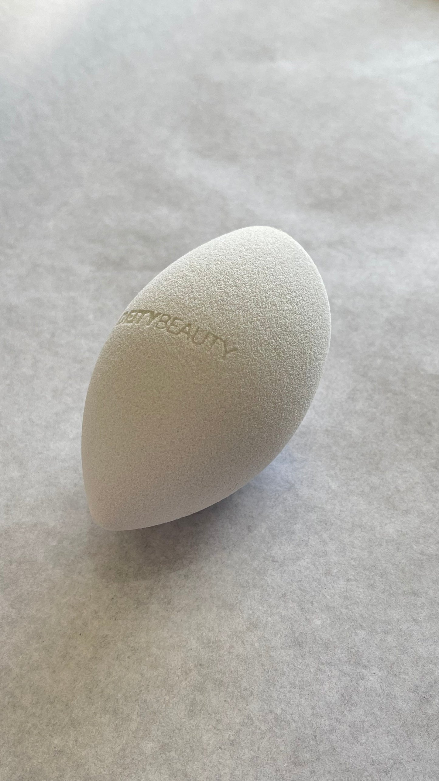 BEAUTY BLENDER